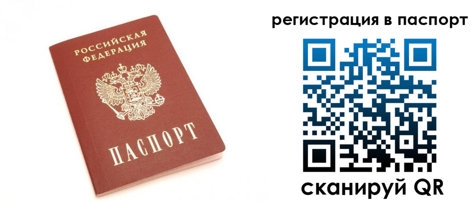 временная регистрация поиск в Донецке