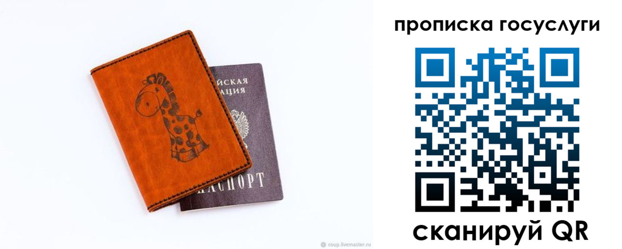 прописка законно в Донецке